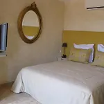 Appartamento Sonrisa Alhaurín el Grande